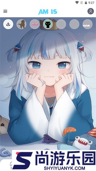 AM凉笙版下载
