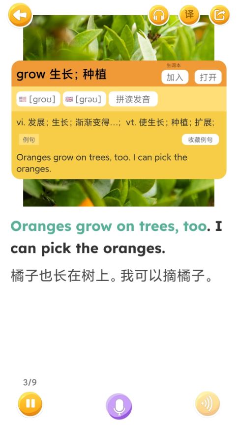 蓝思英语下载