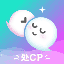CPnow