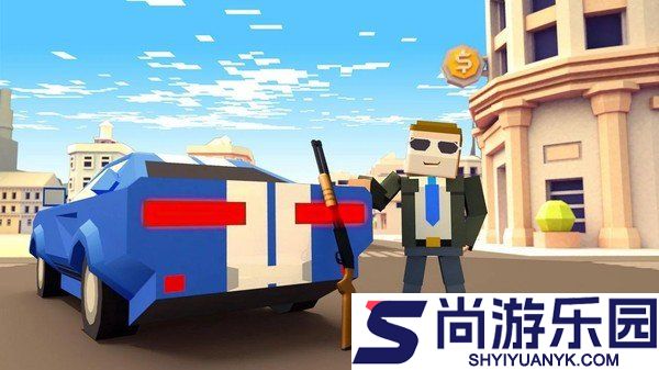 玩具军团游戏下载
