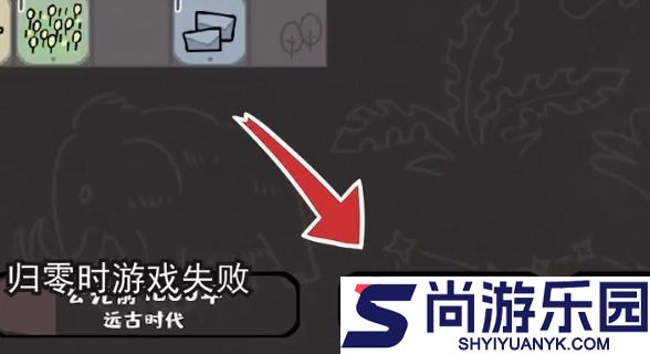 方寸文明手机版下载