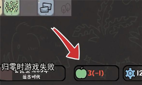 方寸文明手机版下载