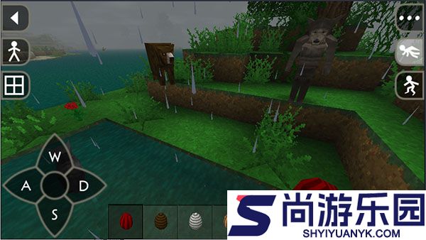 生存战争2下载