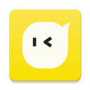 talkmakerai