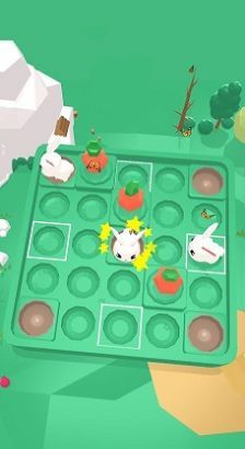 兔子快逃最新版下载