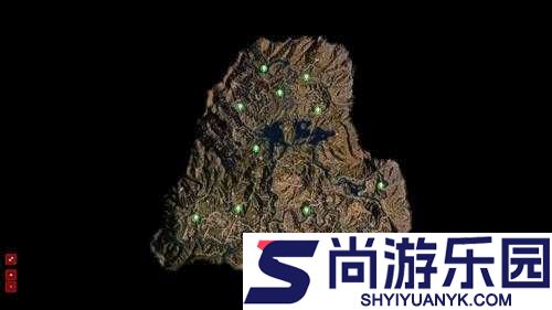 孤岛惊魂5游戏攻略
