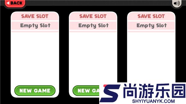 老爹冰淇淋店togo正版下载