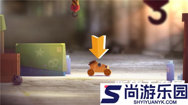 喵星大作战下载安装最新版