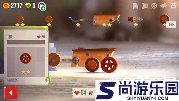 喵星大作战下载安装最新版