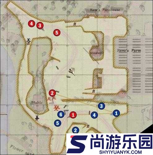 战场女武神4隐藏及真结局解锁攻略