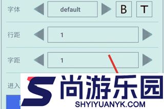led魔宝手机版安卓下载