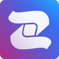 led魔宝最新版