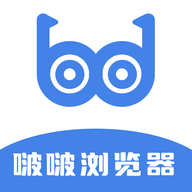 啵啵浏览器安卓