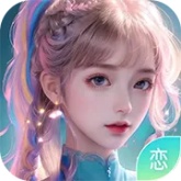 aihoney聊天工具