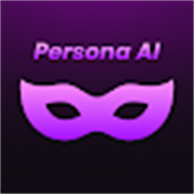 PersonaAI