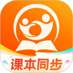 乐学同步单词学生版