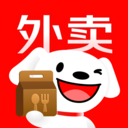 京东外卖手机版