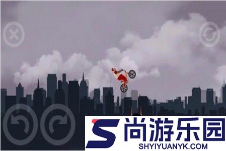 快乐独轮车游戏下载