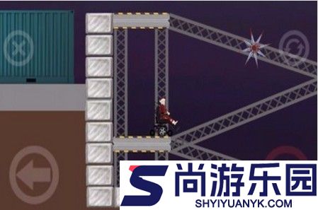 快乐独轮车游戏下载
