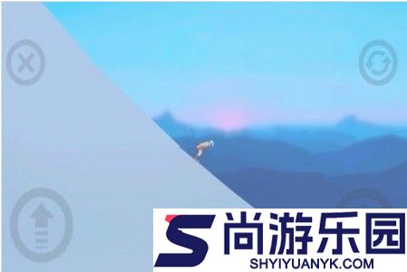 快乐独轮车游戏下载