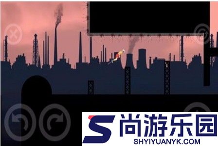 快乐独轮车游戏下载