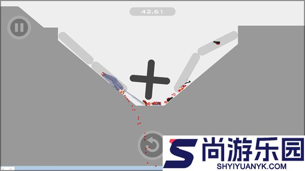 快乐独轮车游戏下载