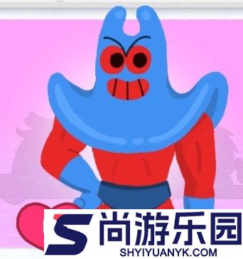 蟹堡王传奇最新下载