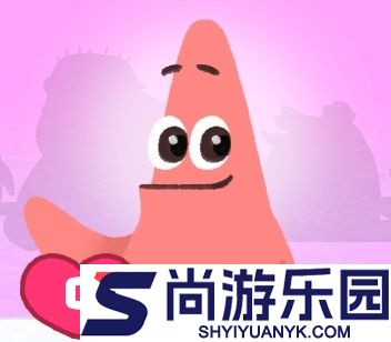 蟹堡王传奇最新下载