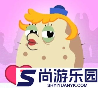 蟹堡王传奇最新下载