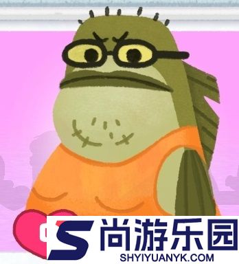 蟹堡王传奇最新下载