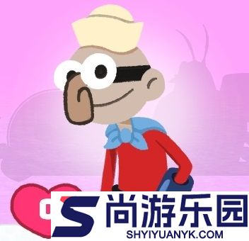 蟹堡王传奇最新下载