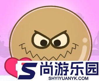 蟹堡王传奇最新下载