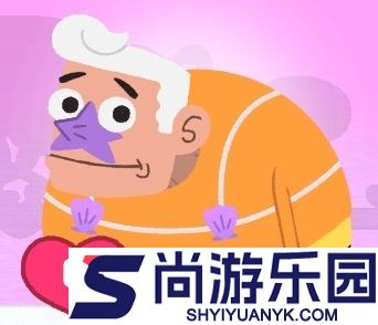 蟹堡王传奇最新下载
