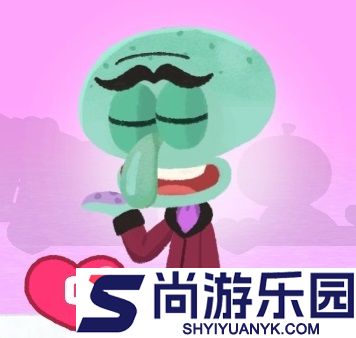 蟹堡王传奇最新下载