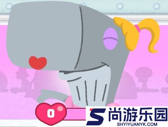 蟹堡王传奇最新下载