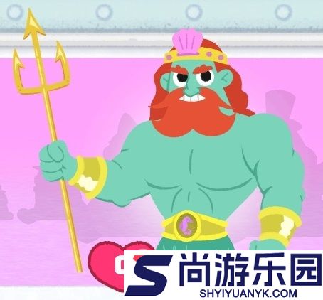 蟹堡王传奇最新下载