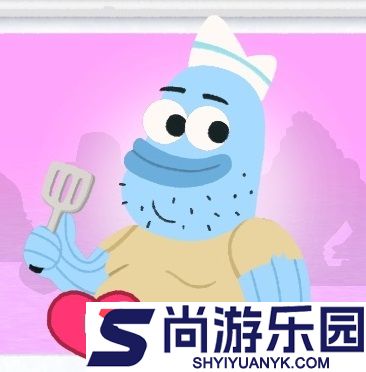 蟹堡王传奇最新下载