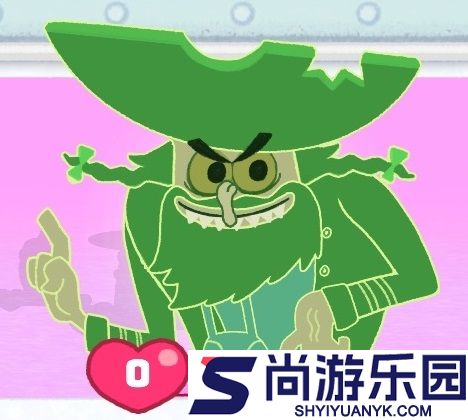 蟹堡王传奇最新下载