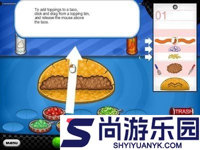 老爹早餐店togo安卓版下载