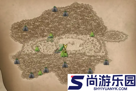 单挑荒野手游下载