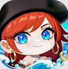 航海记