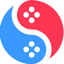 Suyu模拟器