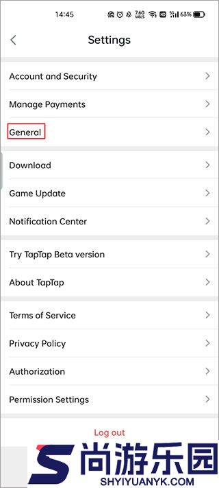 taptap官方版下载