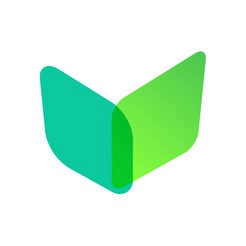 家长通APP