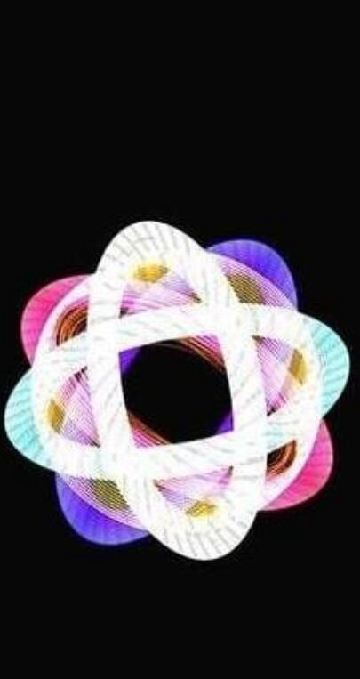 光影魔术手手机版下载app