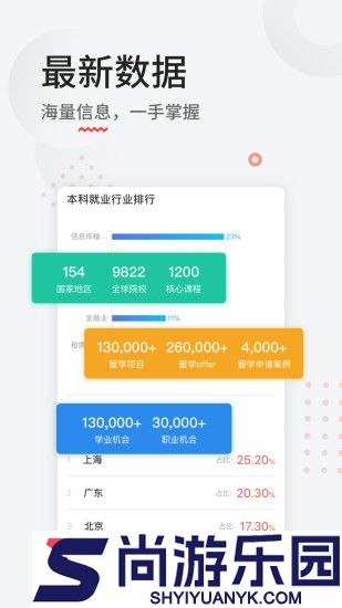 申请方2025下载
