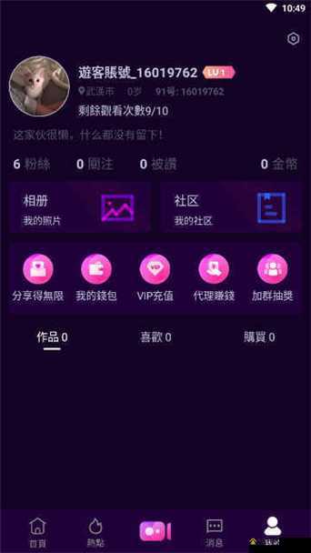 91 轻量版最新版苹果手机：畅享便捷高效体验