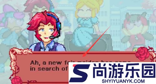 fnf黑色星期五之夜手机版下载