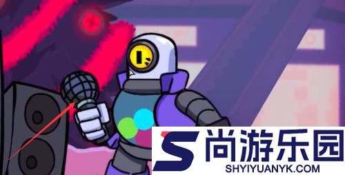 fnf黑色星期五之夜手机版下载