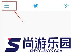Instagram手机版安卓版下载
